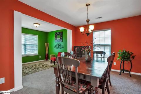 340 Victory Ln, Moore, SC 29369 photo 5