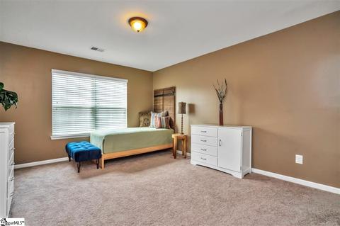 340 Victory Ln, Moore, SC 29369 photo 20