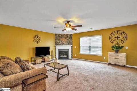 340 Victory Ln, Moore, SC 29369 photo 6