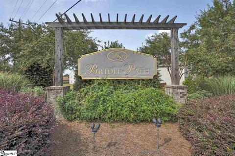 340 Victory Ln, Moore, SC 29369 photo 26