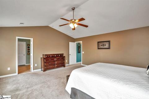 340 Victory Ln, Moore, SC 29369 photo 17
