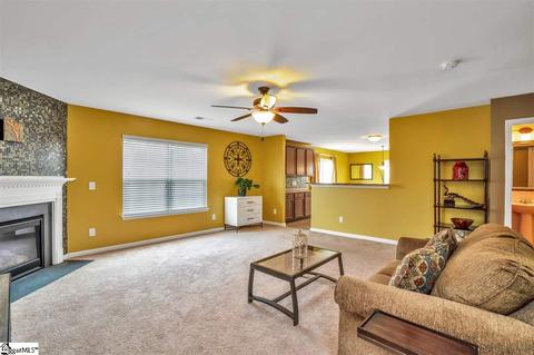340 Victory Ln, Moore, SC 29369 photo 9