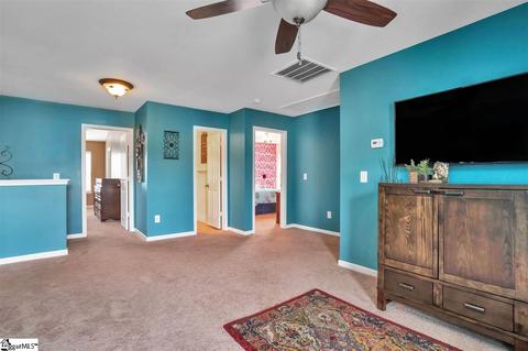 340 Victory Ln, Moore, SC 29369 photo 15