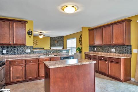 340 Victory Ln, Moore, SC 29369 photo 11