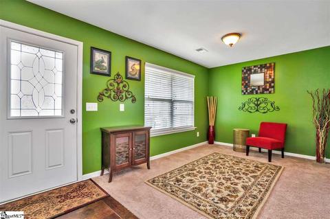 340 Victory Ln, Moore, SC 29369 photo 2