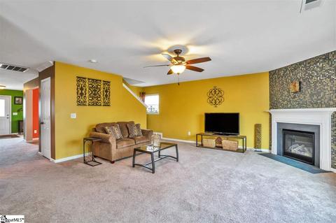 340 Victory Ln, Moore, SC 29369 photo 7