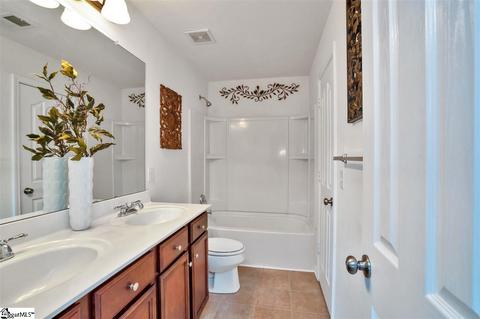 340 Victory Ln, Moore, SC 29369 photo 24