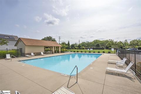 340 Victory Ln, Moore, SC 29369 photo 27