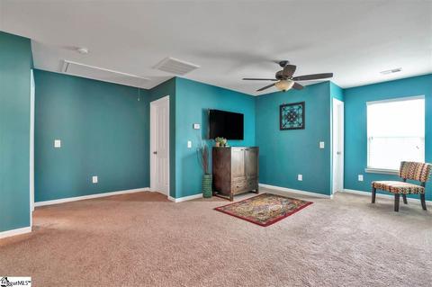 340 Victory Ln, Moore, SC 29369 photo 14