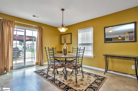 340 Victory Ln, Moore, SC 29369 photo 12