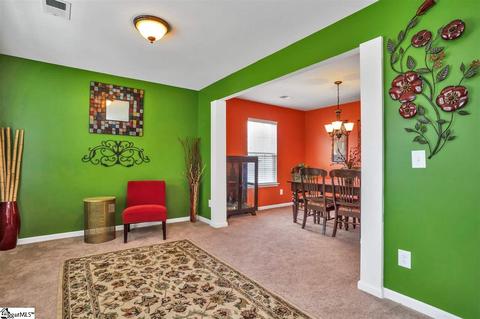 340 Victory Ln, Moore, SC 29369 photo 3