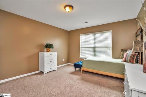 340 Victory Ln, Moore, SC 29369 photo 21