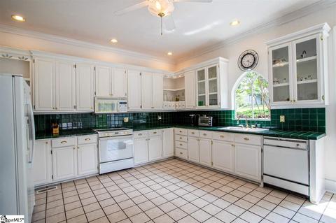 565 Barnett Rd, Greer, SC 29651 photo 10