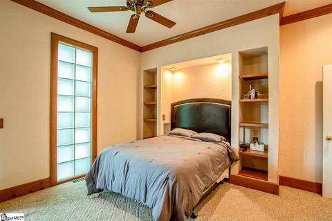 565 Barnett Rd, Greer, SC 29651 photo 14