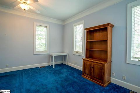 565 Barnett Rd, Greer, SC 29651 photo 18
