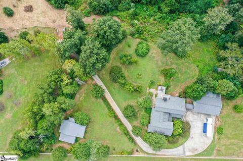 565 Barnett Rd, Greer, SC 29651 photo 33