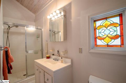 565 Barnett Rd, Greer, SC 29651 photo 23