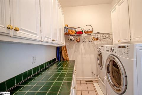 565 Barnett Rd, Greer, SC 29651 photo 13