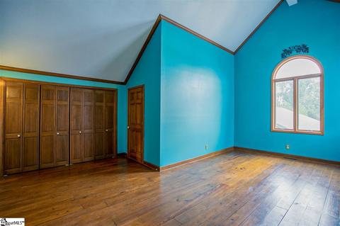 565 Barnett Rd, Greer, SC 29651 photo 20