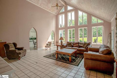 565 Barnett Rd, Greer, SC 29651 photo 7
