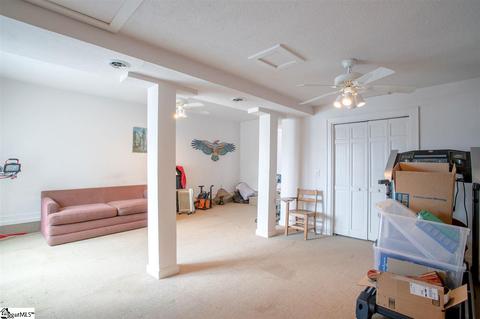 565 Barnett Rd, Greer, SC 29651 photo 21