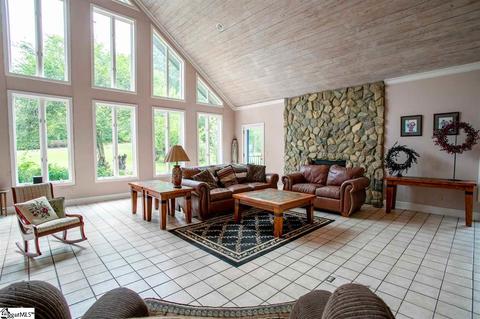 565 Barnett Rd, Greer, SC 29651 photo 8