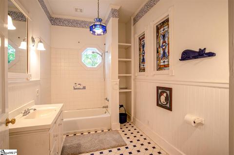 565 Barnett Rd, Greer, SC 29651 photo 19