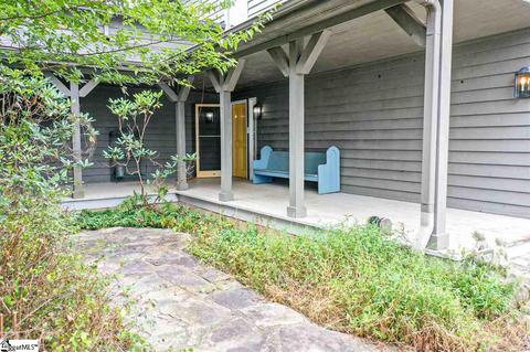 565 Barnett Rd, Greer, SC 29651 photo 6