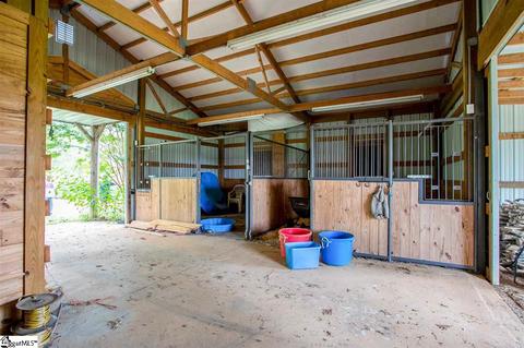 565 Barnett Rd, Greer, SC 29651 photo 31