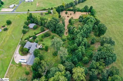 565 Barnett Rd, Greer, SC 29651 photo 35
