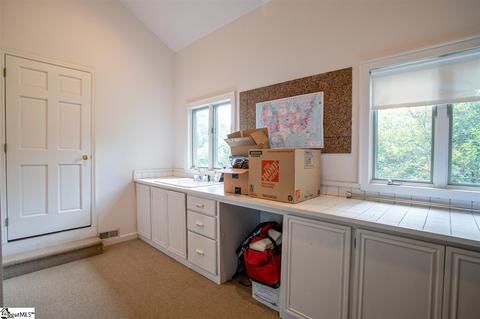 565 Barnett Rd, Greer, SC 29651 photo 22