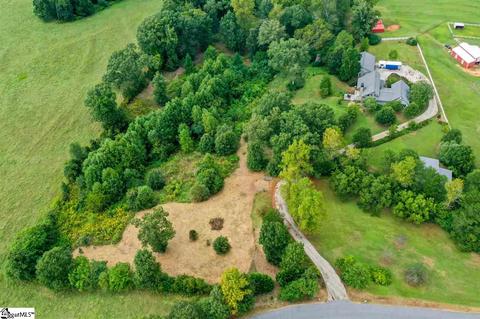 565 Barnett Rd, Greer, SC 29651 photo 36