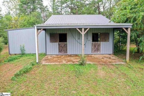 565 Barnett Rd, Greer, SC 29651 photo 30