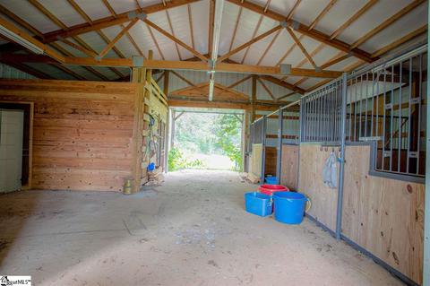 565 Barnett Rd, Greer, SC 29651 photo 32