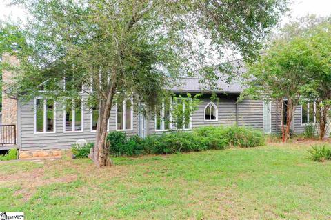 565 Barnett Rd, Greer, SC 29651 photo 4