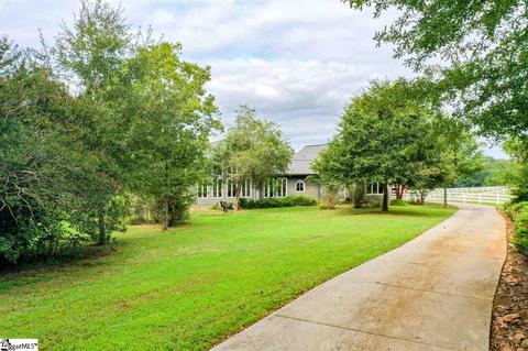 565 Barnett Rd, Greer, SC 29651 photo 3