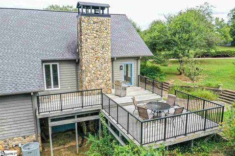 565 Barnett Rd, Greer, SC 29651 photo 25