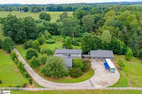 565 Barnett Rd, Greer, SC 29651 photo 34