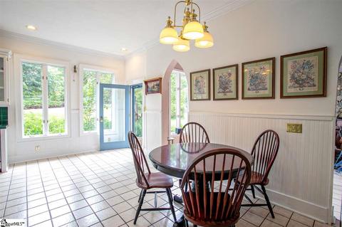 565 Barnett Rd, Greer, SC 29651 photo 12