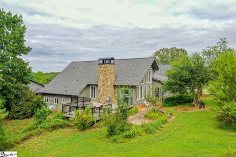 565 Barnett Rd, Greer, SC 29651 photo 1