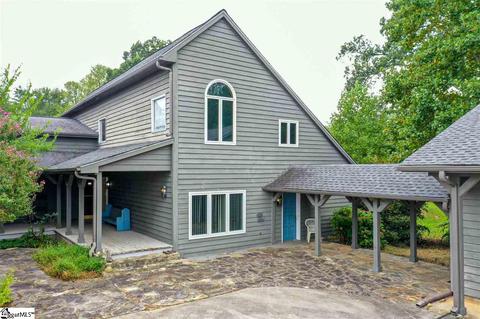 565 Barnett Rd, Greer, SC 29651 photo 5