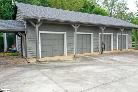 565 Barnett Rd, Greer, SC 29651 photo 28