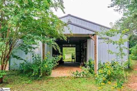 565 Barnett Rd, Greer, SC 29651 photo 29