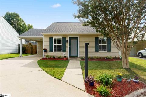 710 Larado Ct, Moore, SC 29369 photo 1