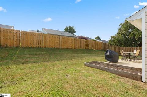 710 Larado Ct, Moore, SC 29369 photo 14