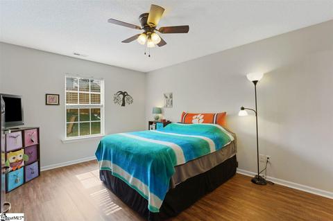 710 Larado Ct, Moore, SC 29369 photo 9