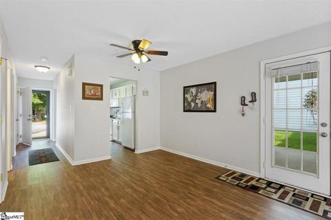 710 Larado Ct, Moore, SC 29369 photo 6