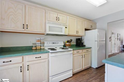710 Larado Ct, Moore, SC 29369 photo 7