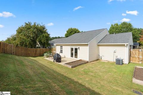 710 Larado Ct, Moore, SC 29369 photo 16