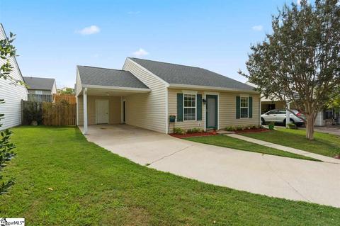 710 Larado Ct, Moore, SC 29369 photo 2